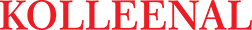 kolleenal logo-30